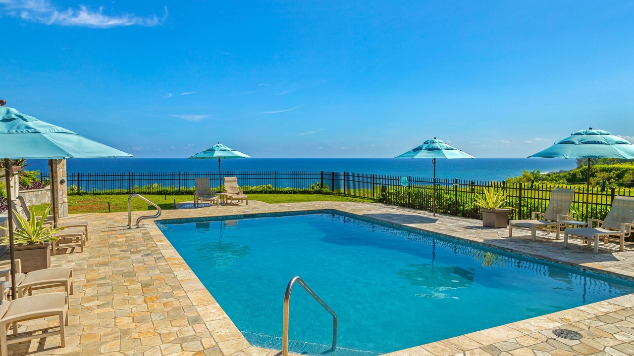 Photo of Outdoor in Princeville