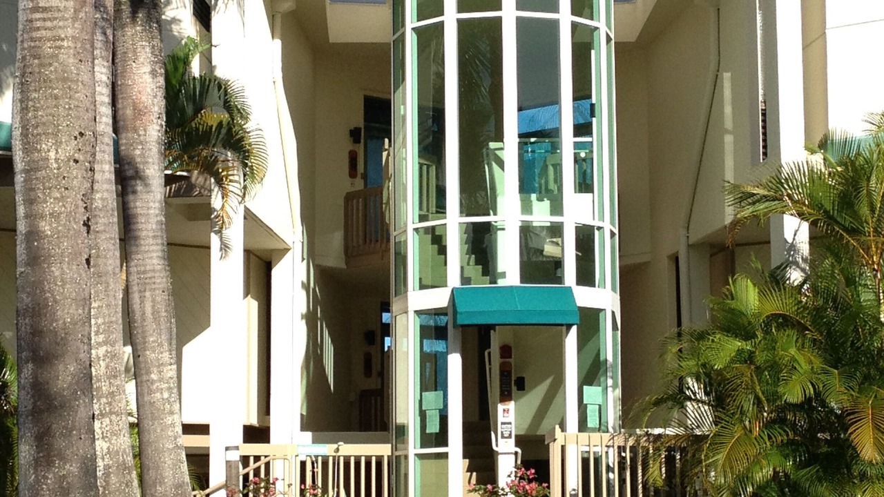 Photo of Others in Princeville