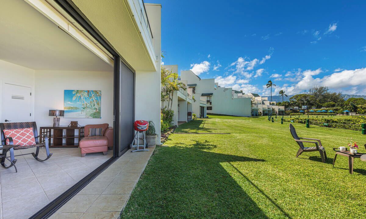 Photo of Others in Princeville