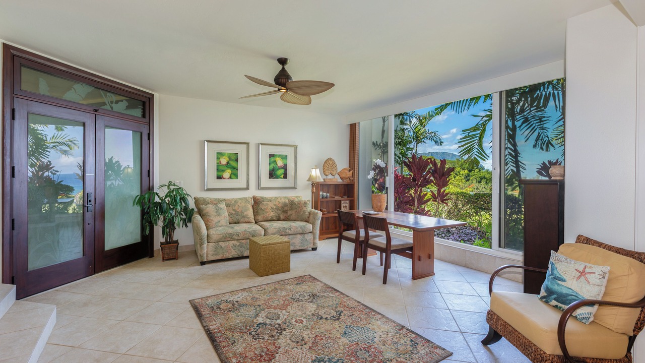 Photo of Others in Princeville