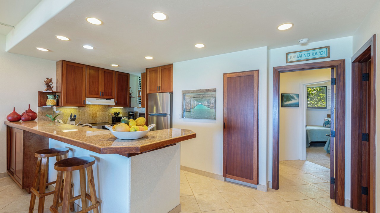 Photo of Others in Princeville