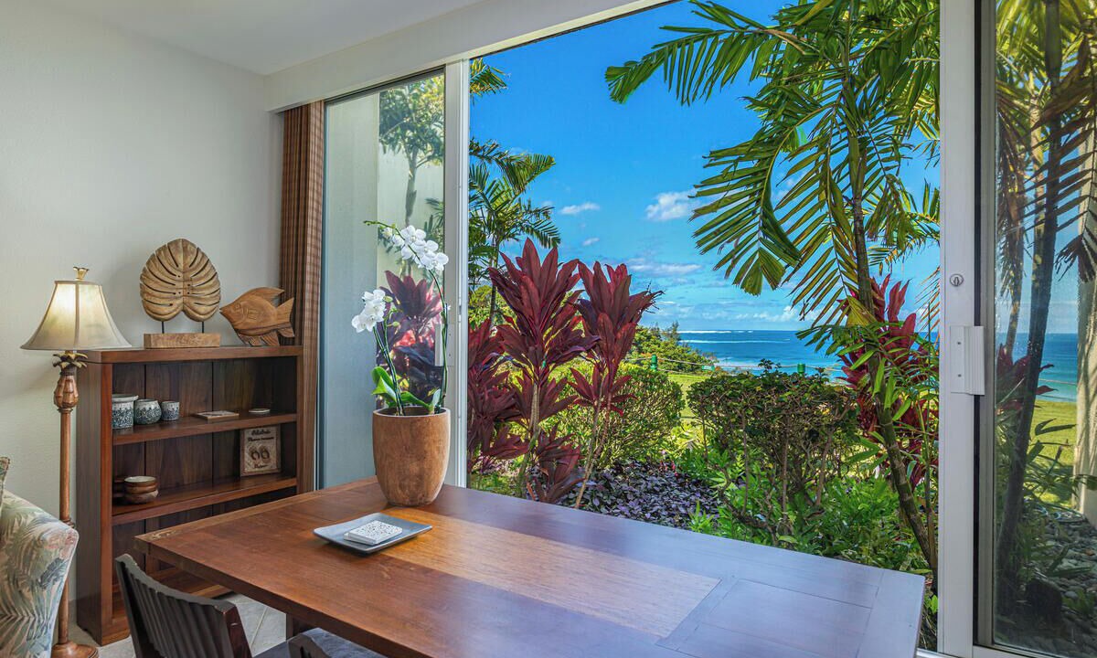 Photo of Others in Princeville