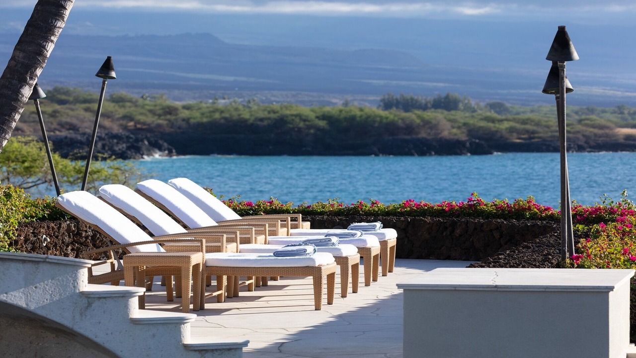 Photo of Outdoor in Kamuela