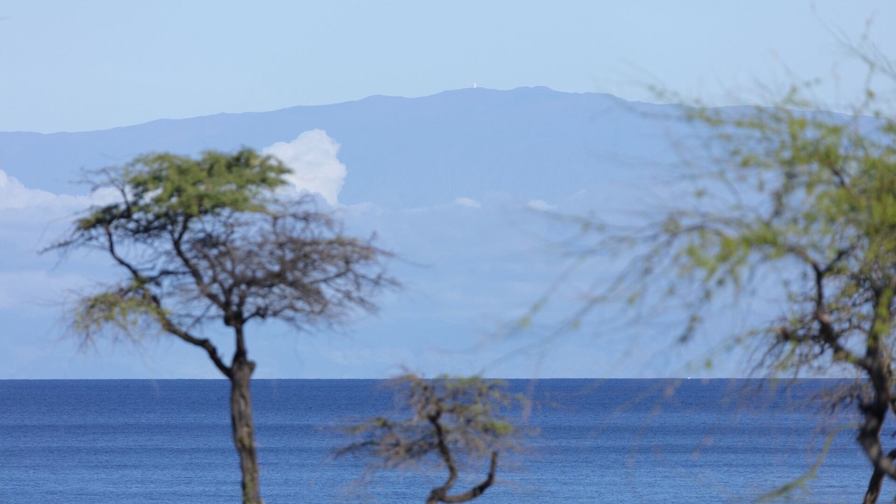Photo of Others in Kamuela