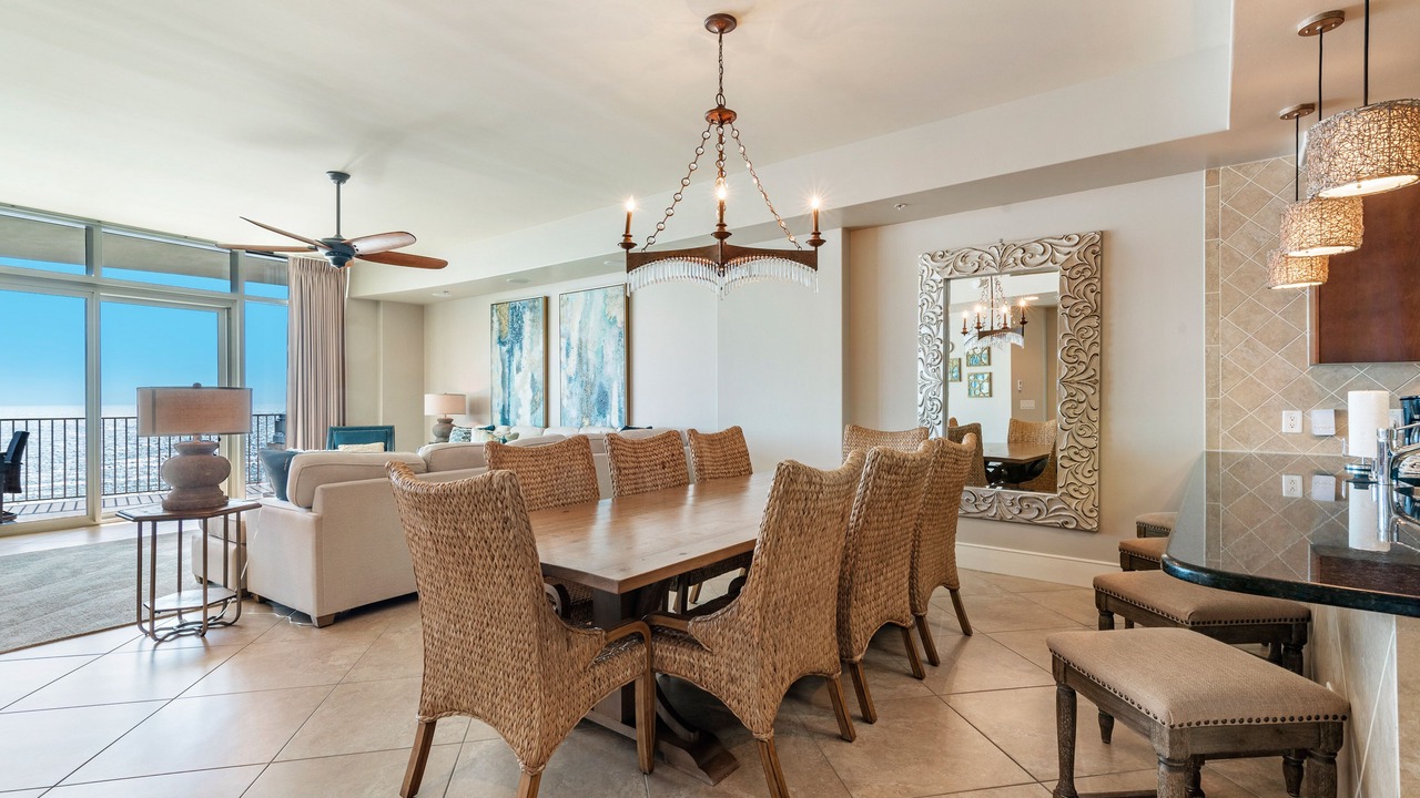 Photo of Others in Orange Beach