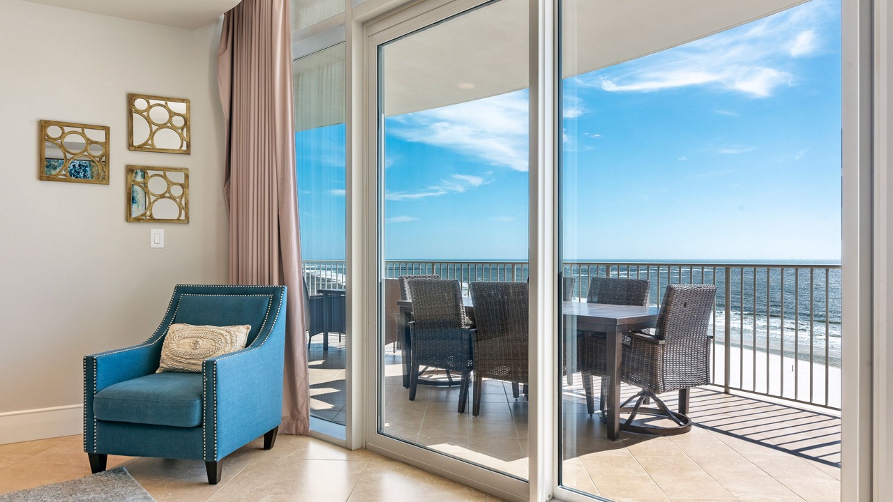 Photo of Others in Orange Beach