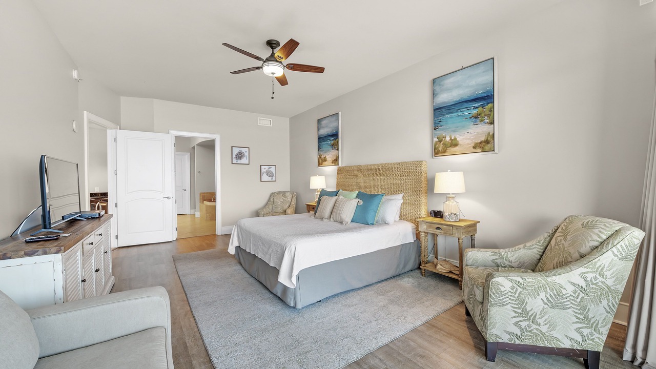 Photo of Others in Orange Beach