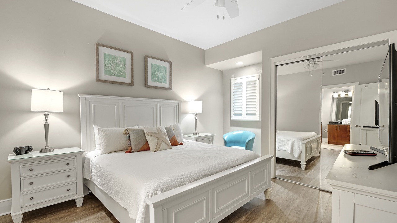 Photo of Others in Orange Beach