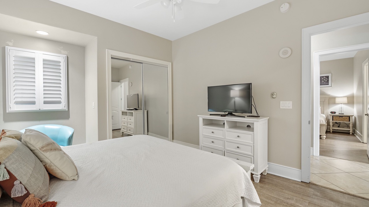 Photo of Others in Orange Beach