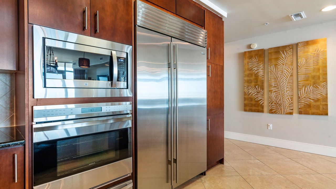 Photo of Others in Orange Beach