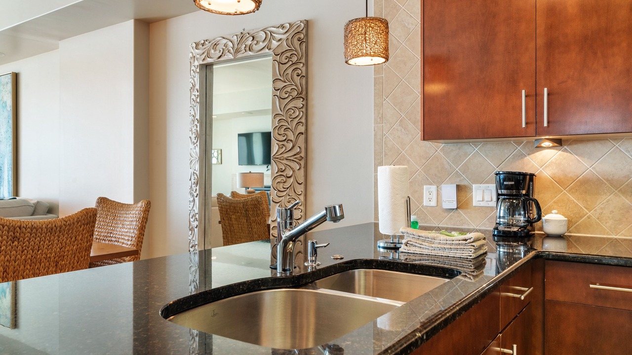 Photo of Others in Orange Beach