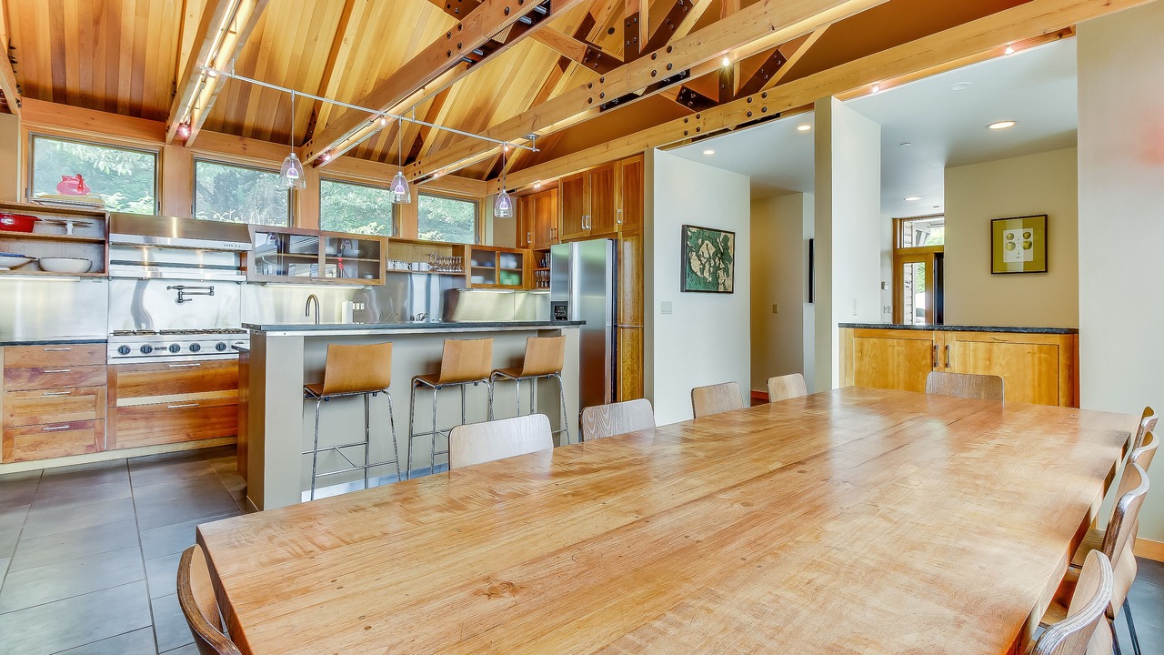 Photo of Others in Anacortes