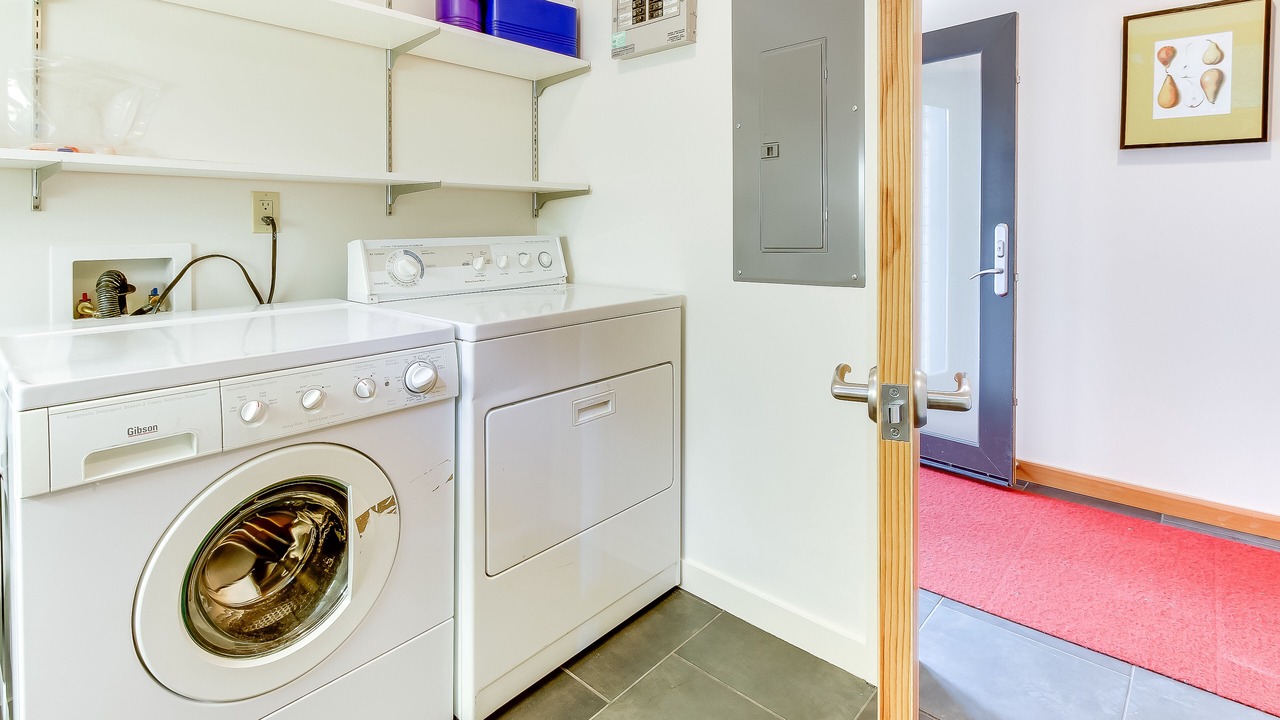 Photo of Others in Anacortes