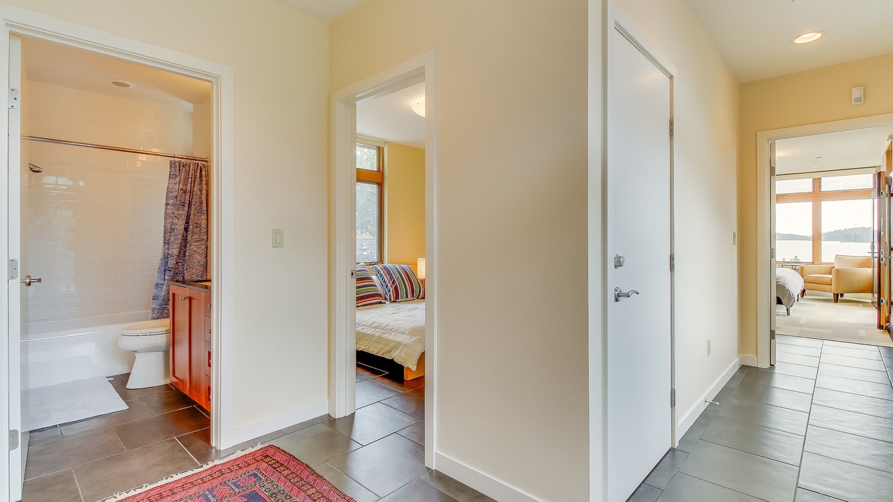 Photo of Others in Anacortes