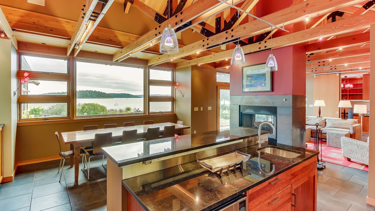 Photo of Others in Anacortes