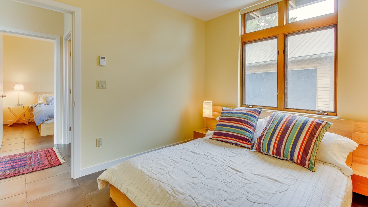 Photo of Bedroom in Anacortes