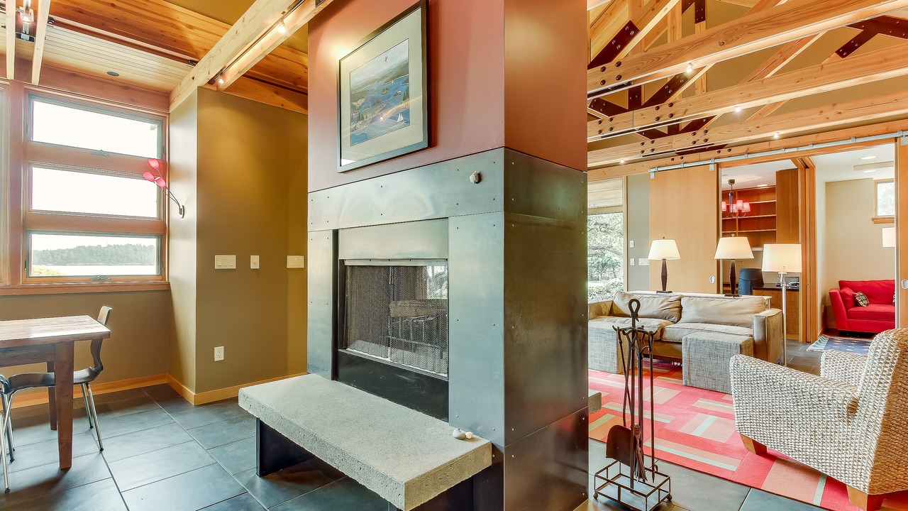 Photo of Others in Anacortes