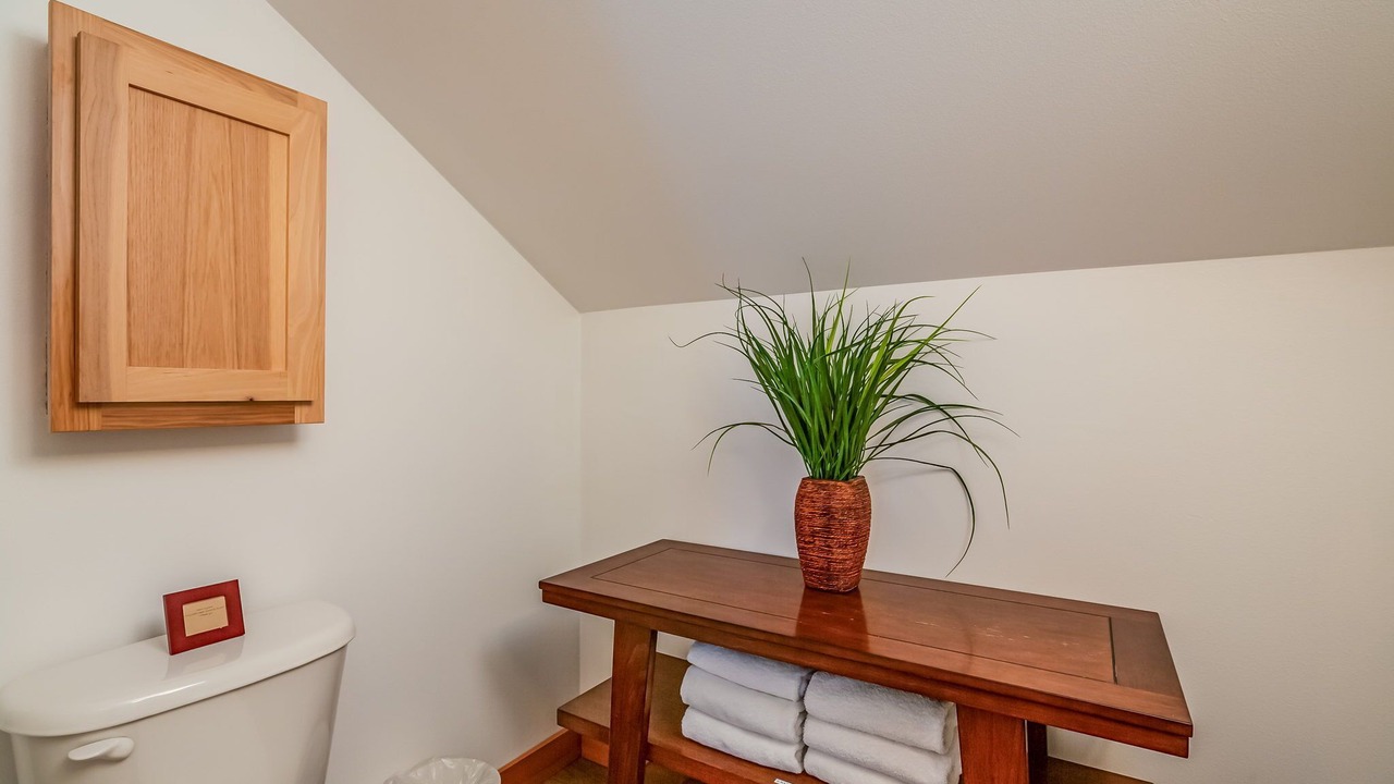 Photo of Bathroom in Ronald