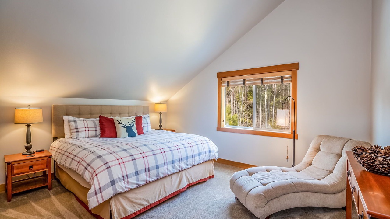 Photo of Others in Ronald