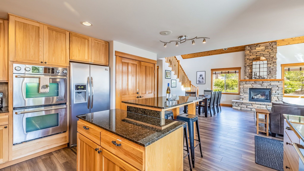 Photo of Others in Ronald