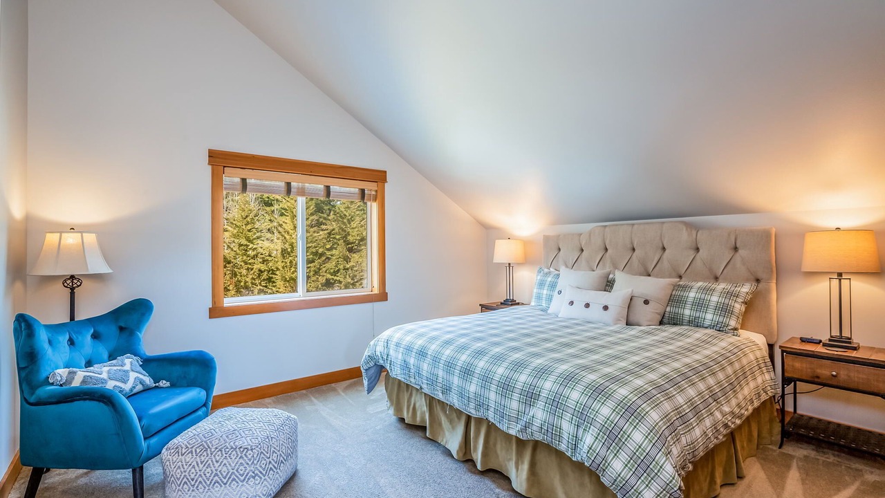 Photo of Others in Ronald