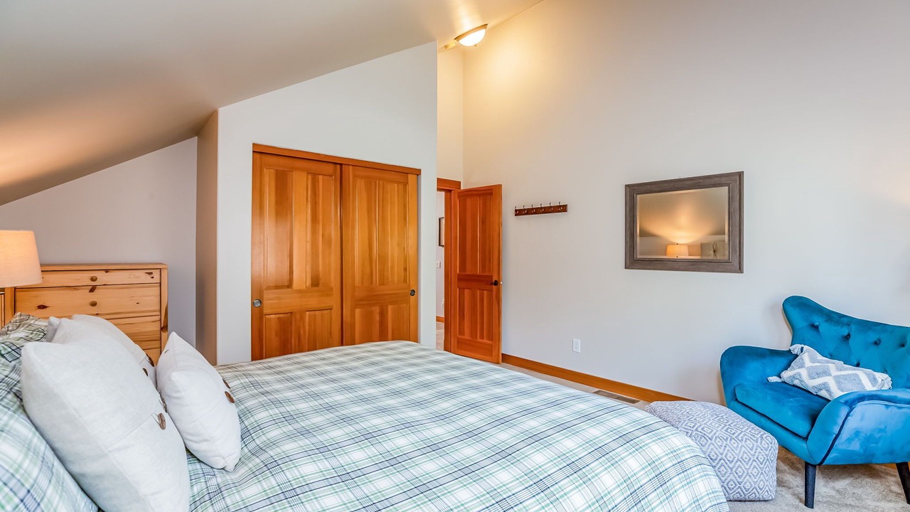 Photo of Others in Ronald