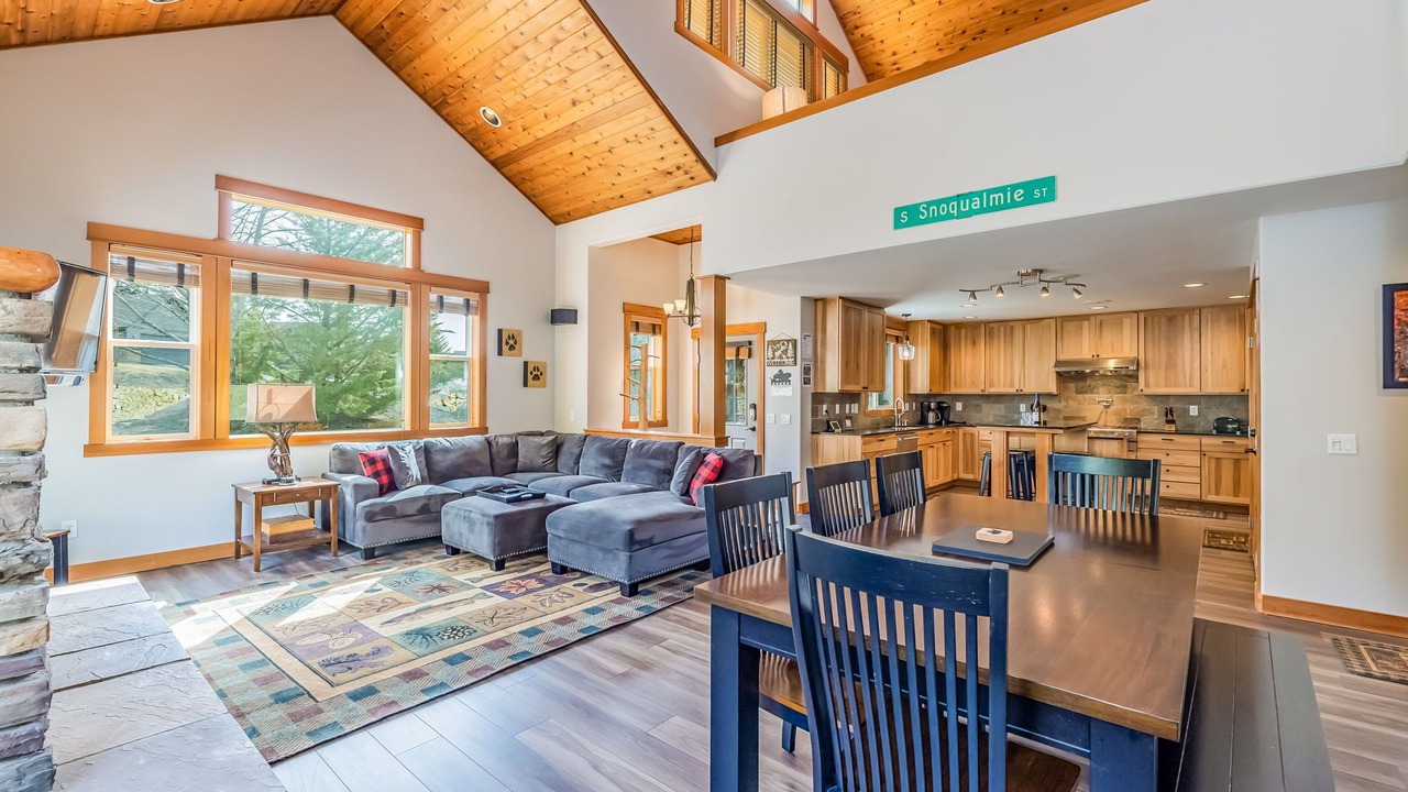 Photo of Bedroom in Ronald