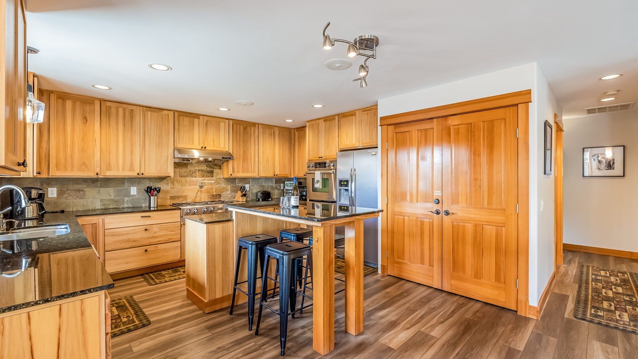 Photo of Others in Ronald