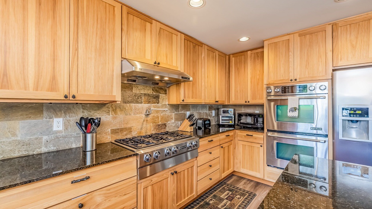 Photo of Others in Ronald