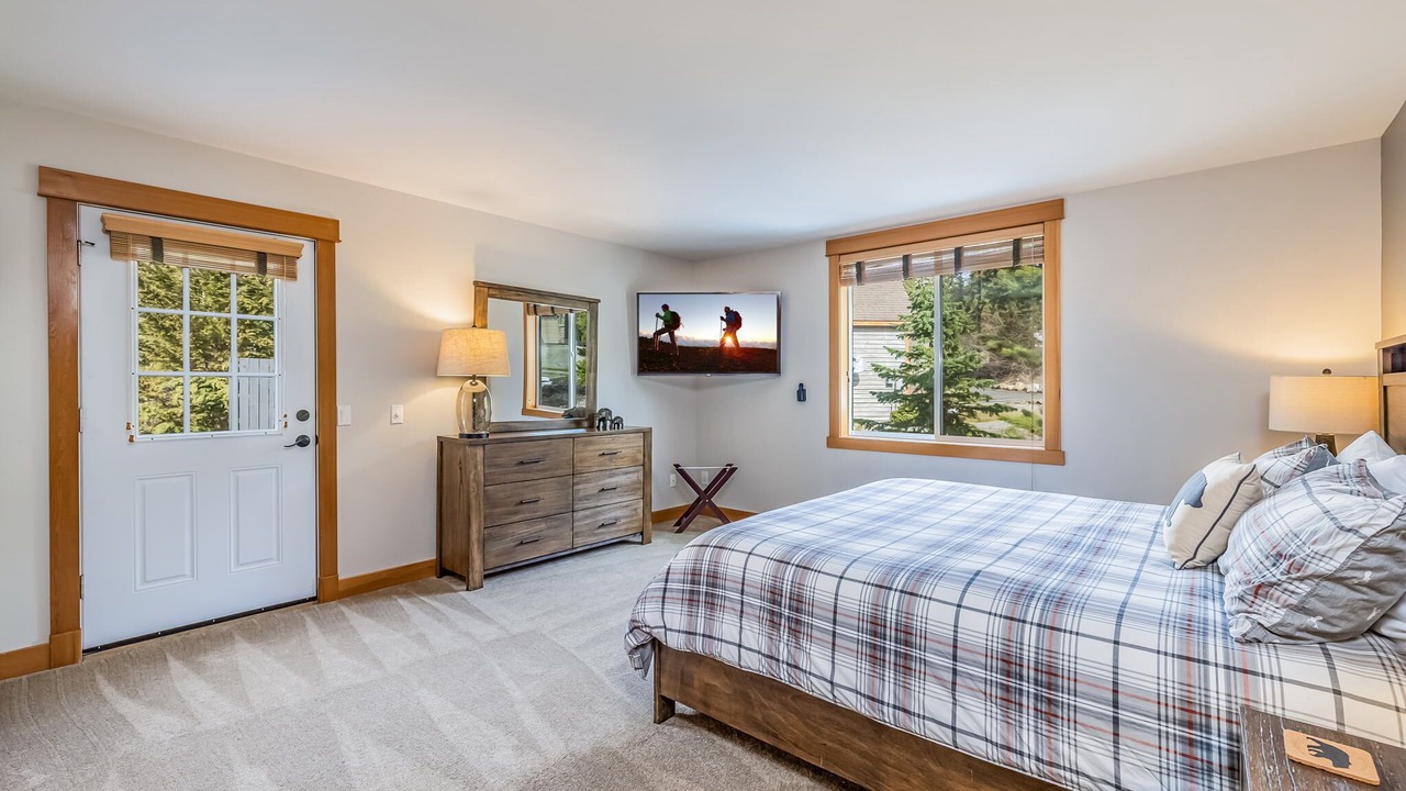 Photo of Bathroom in Ronald