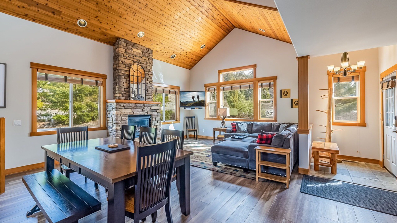 Photo of Others in Ronald