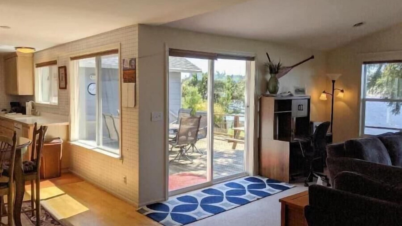 Photo of Others in Florence