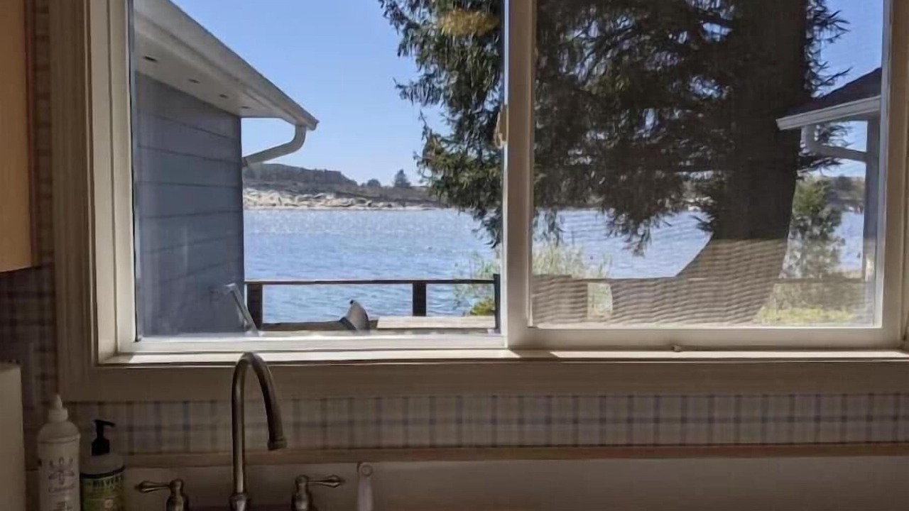 Photo of Others in Florence