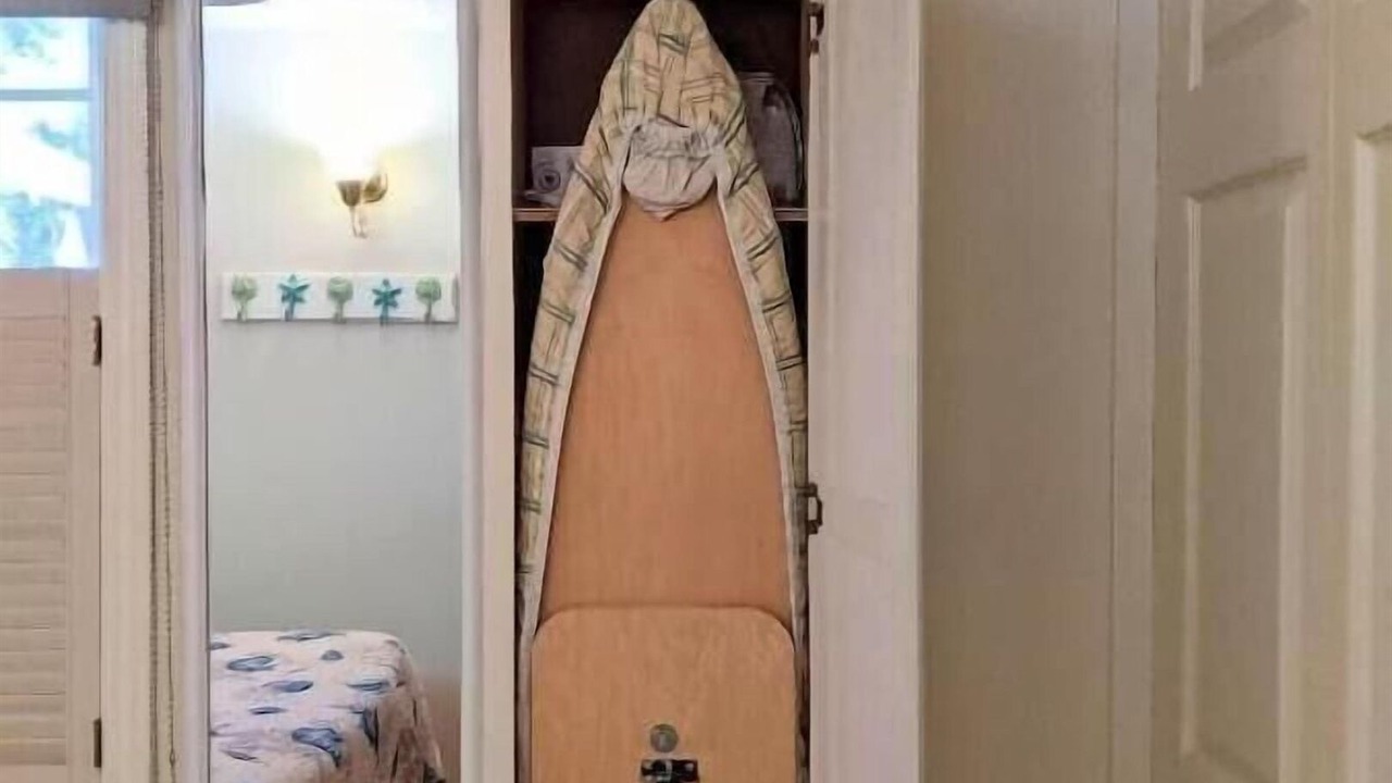 Photo of Others in Florence