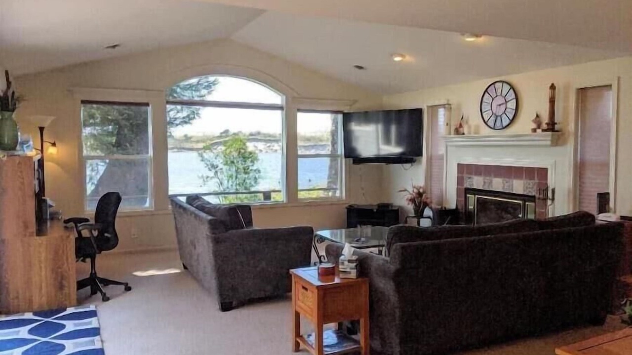 Photo of Livingroom in Florence