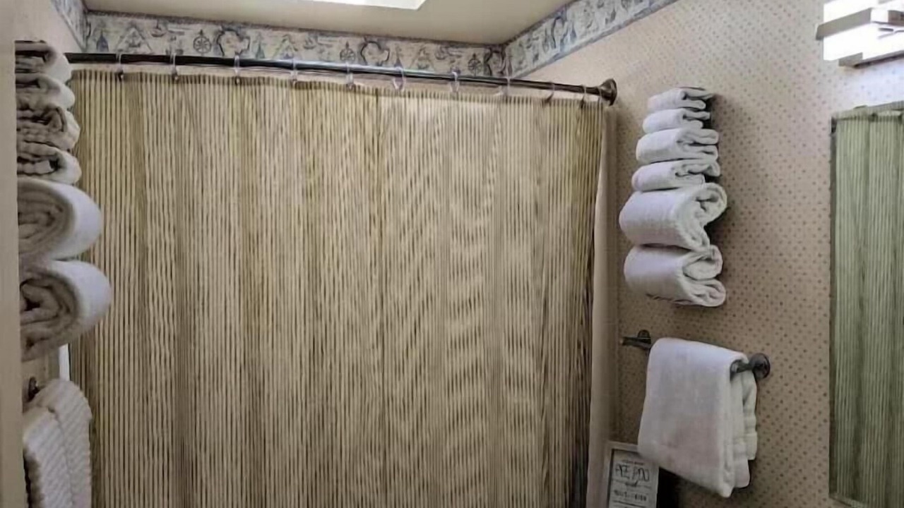 Photo of Bathroom in Florence