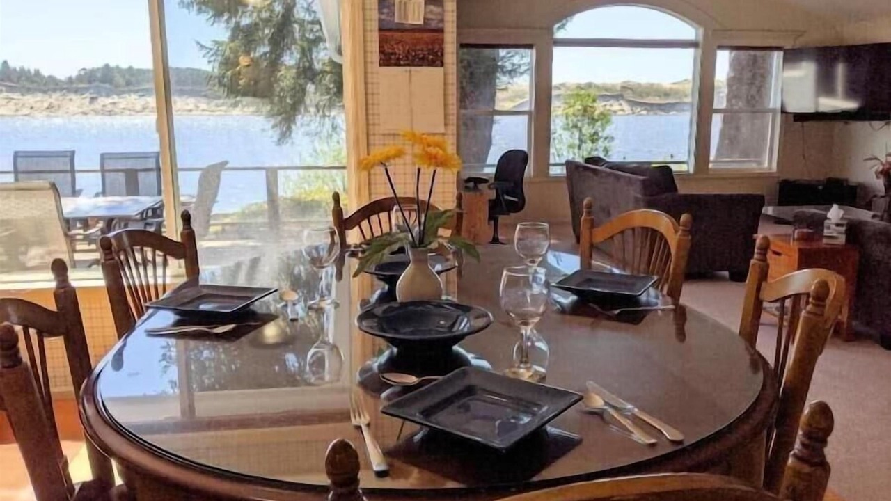 Photo of Others in Florence