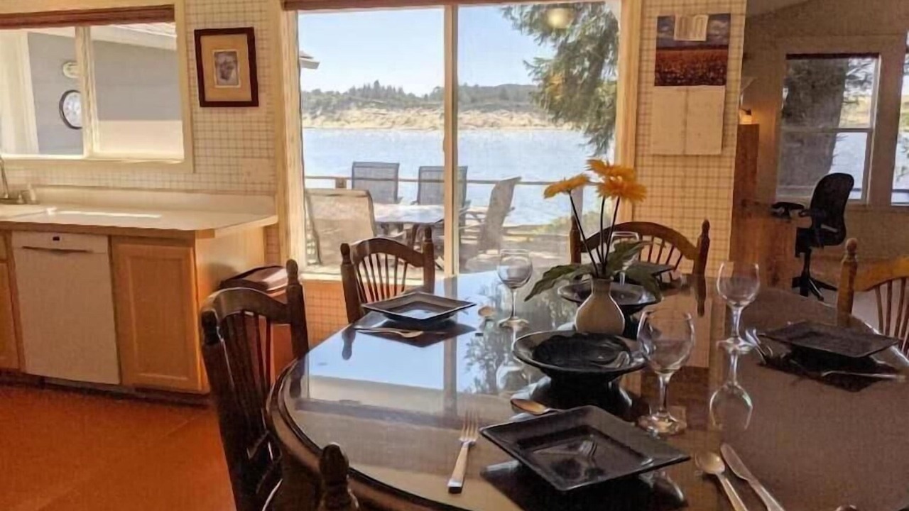 Photo of Others in Florence