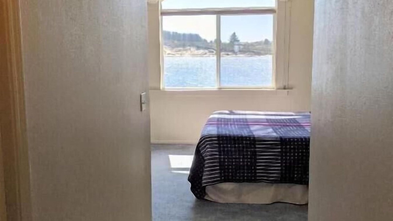 Photo of Others in Florence