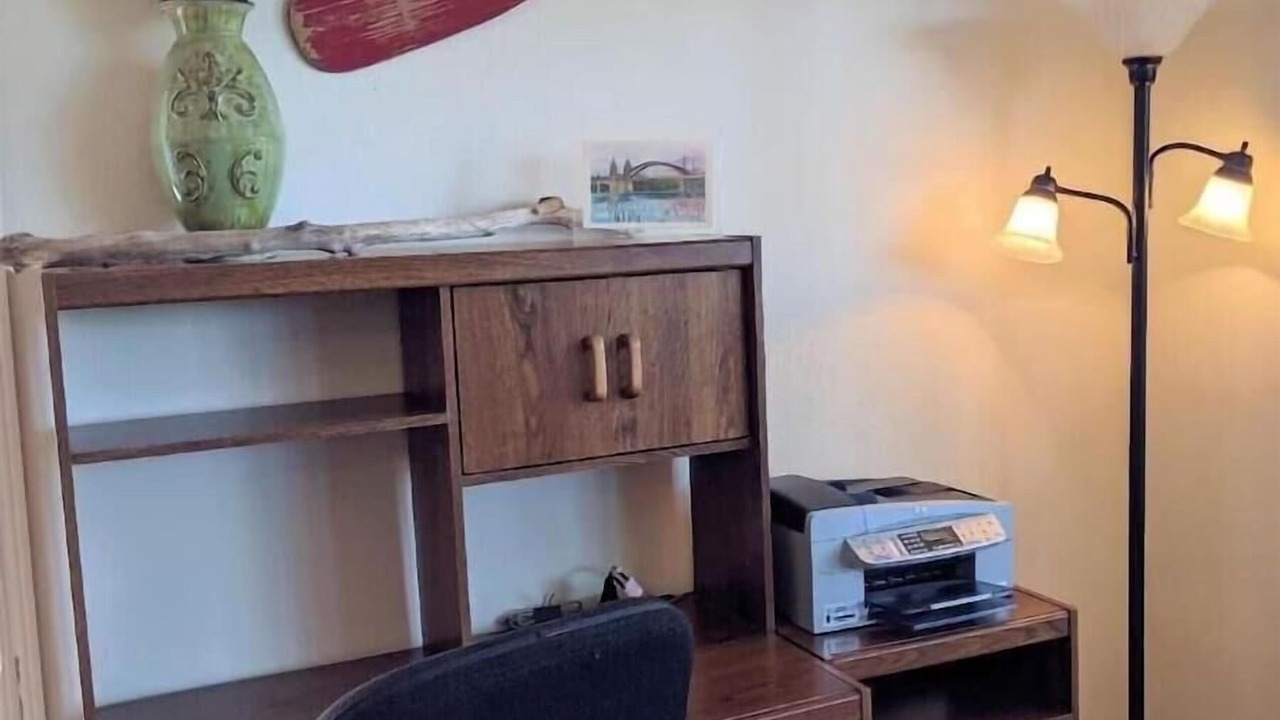 Photo of Bedroom in Florence