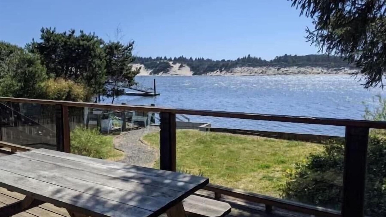 Photo of Others in Florence