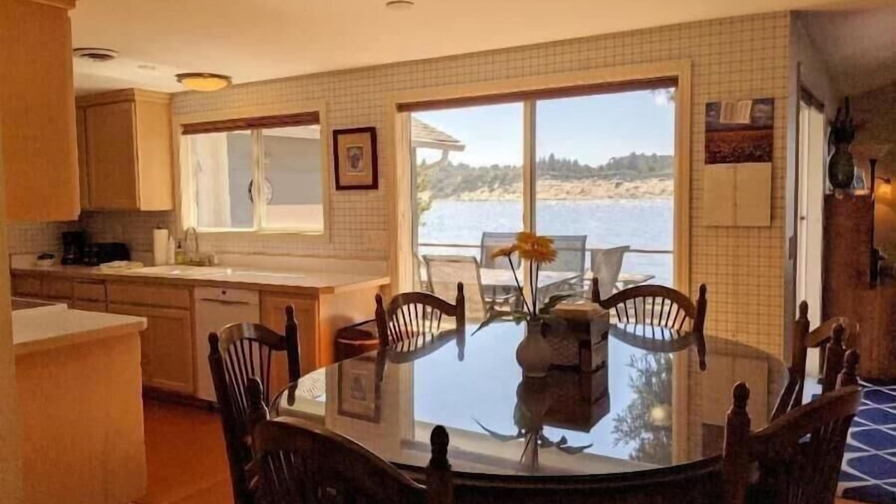 Photo of Others in Florence