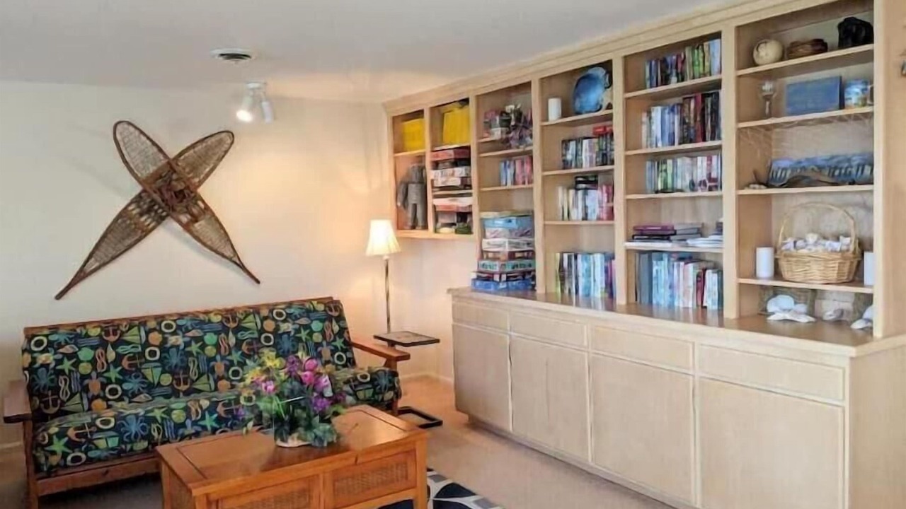 Photo of Bedroom in Florence