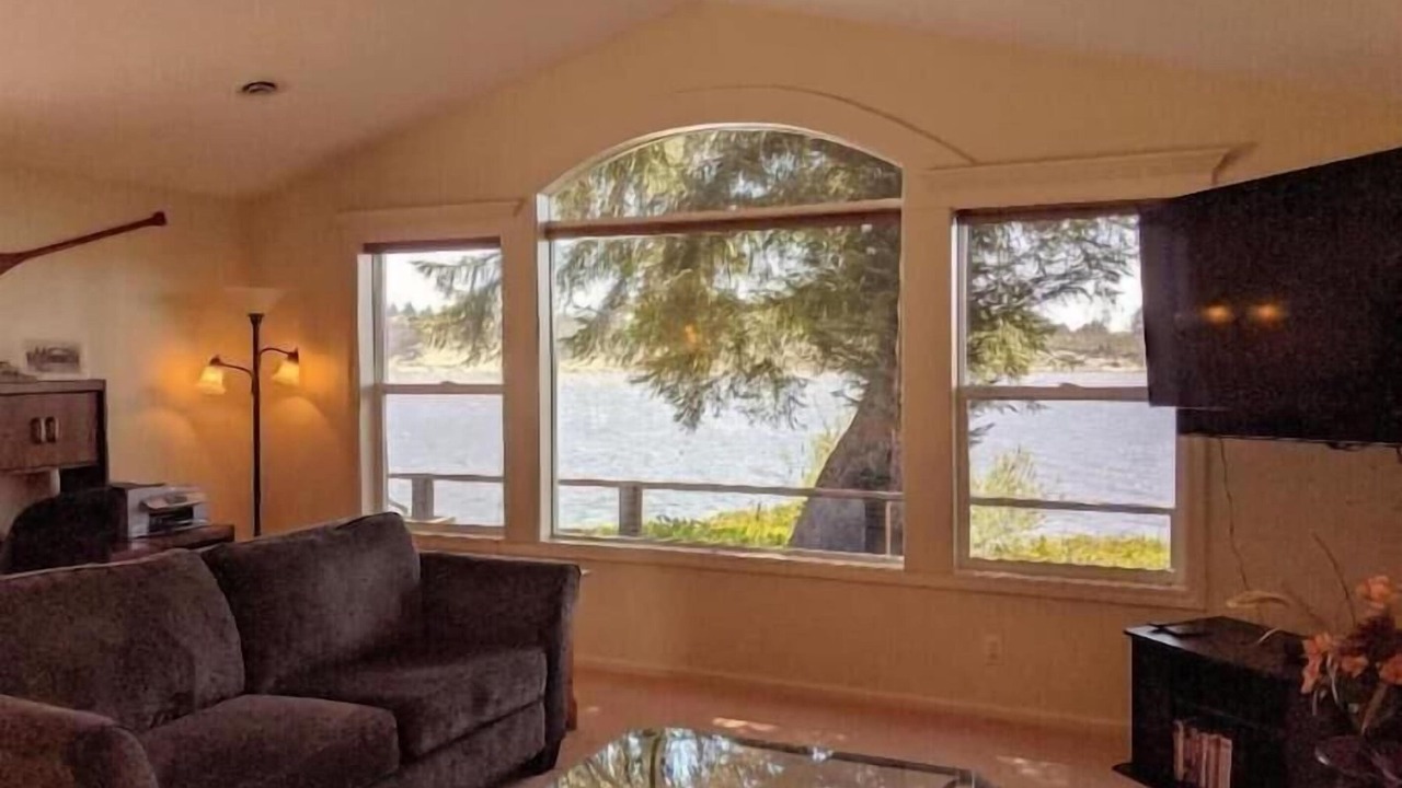 Photo of Livingroom in Florence