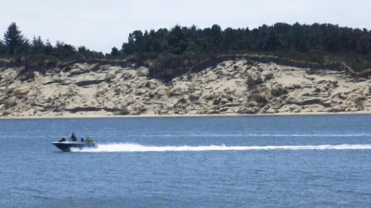 Photo of Bedroom in Florence
