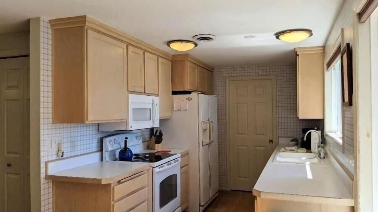 Photo of Others in Florence