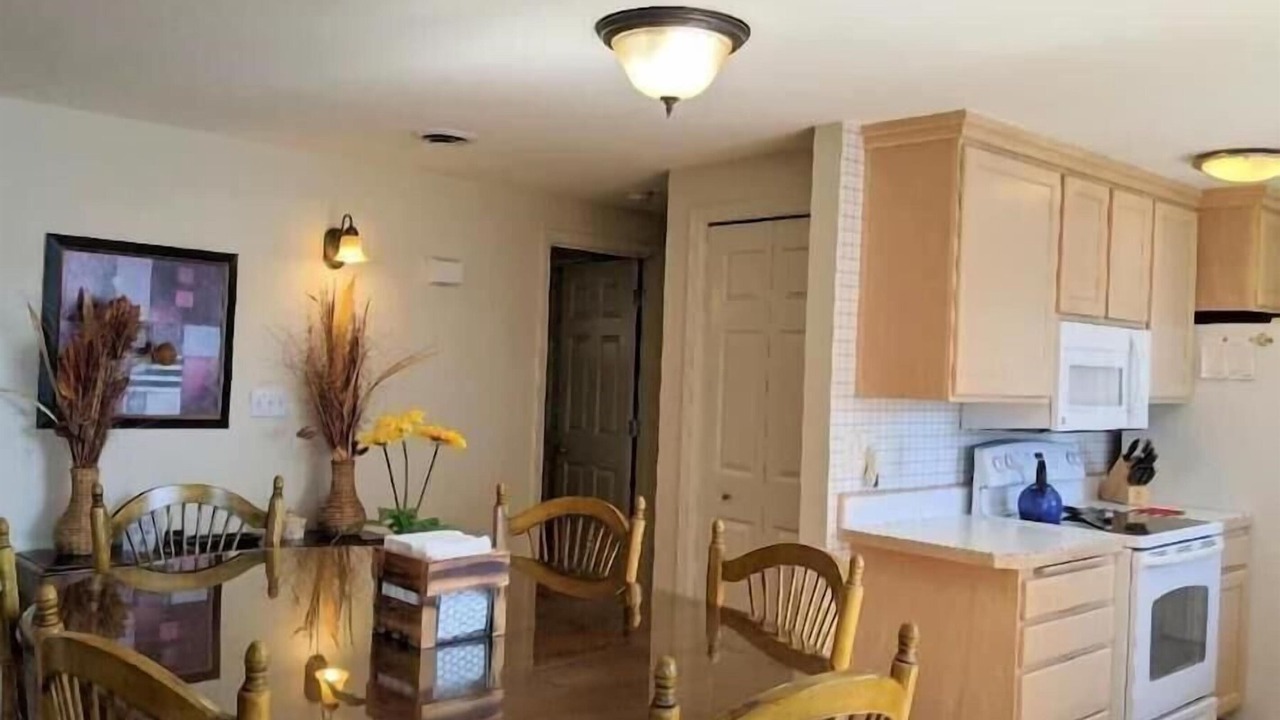 Photo of Others in Florence