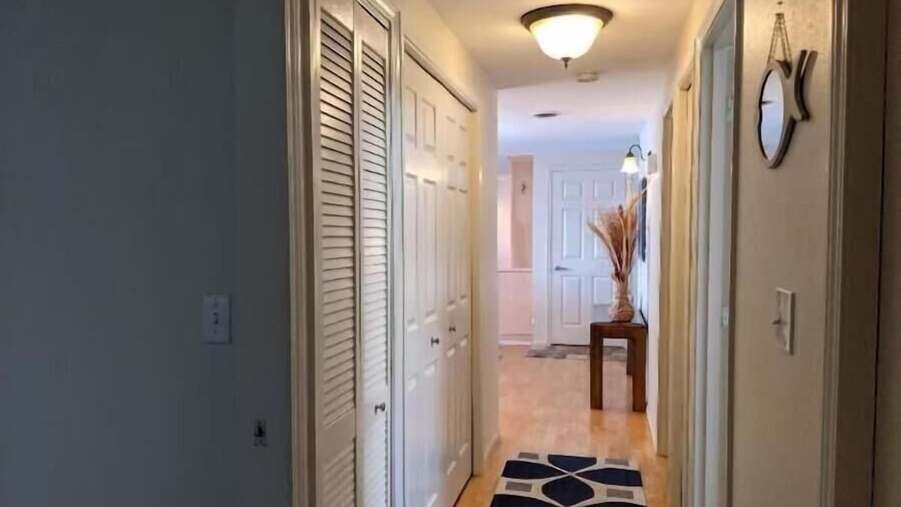 Photo of Others in Florence