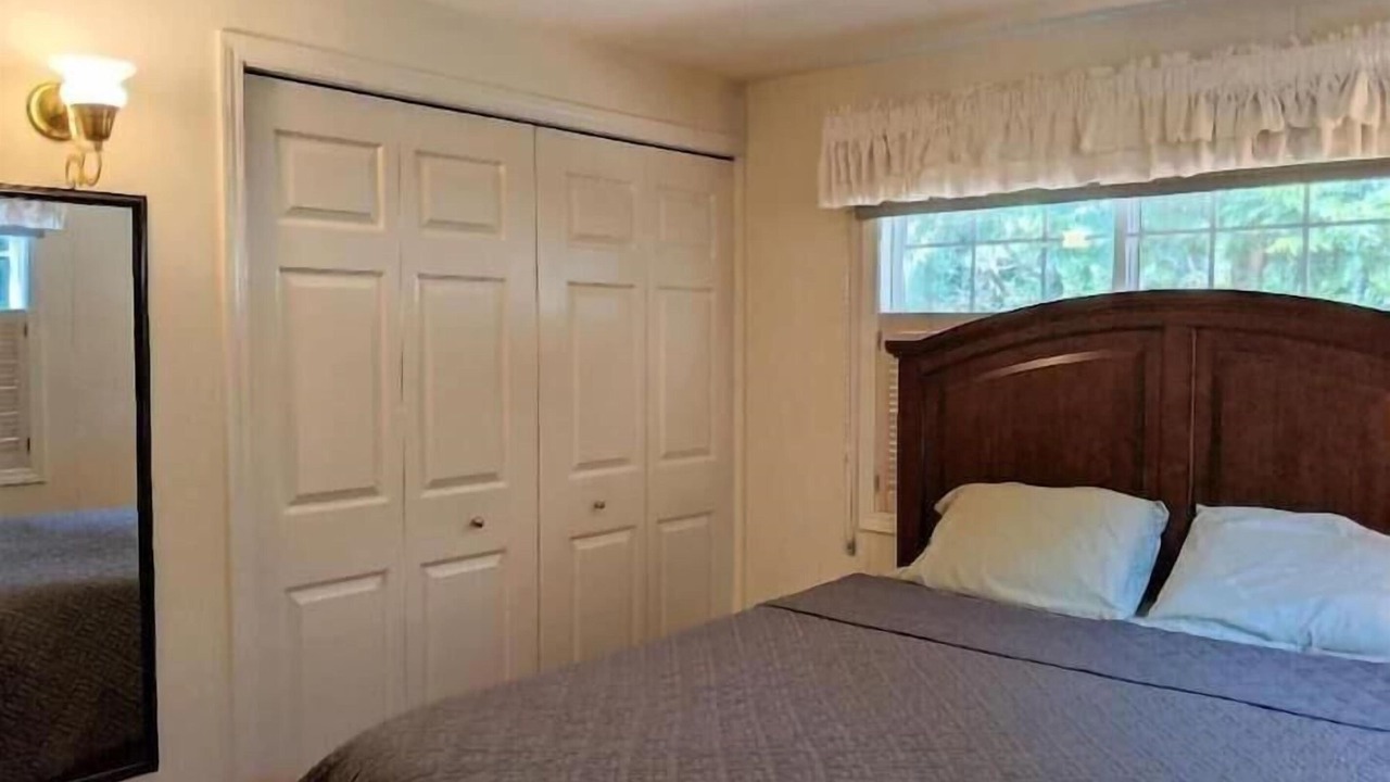 Photo of Others in Florence