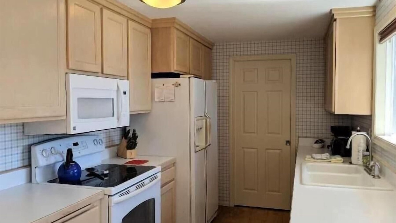 Photo of Others in Florence